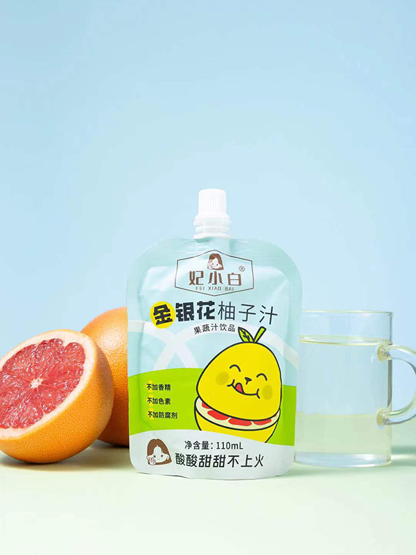 �\����������С�׽��y������֭ȫ�����̻���M(j��n)����