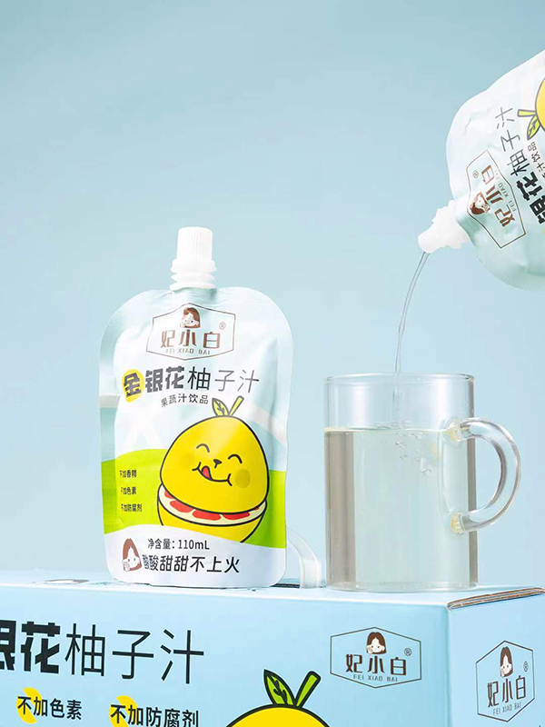 ��С�׽��y������֭,���u�K�ˌ�(sh��)��Ȧ��