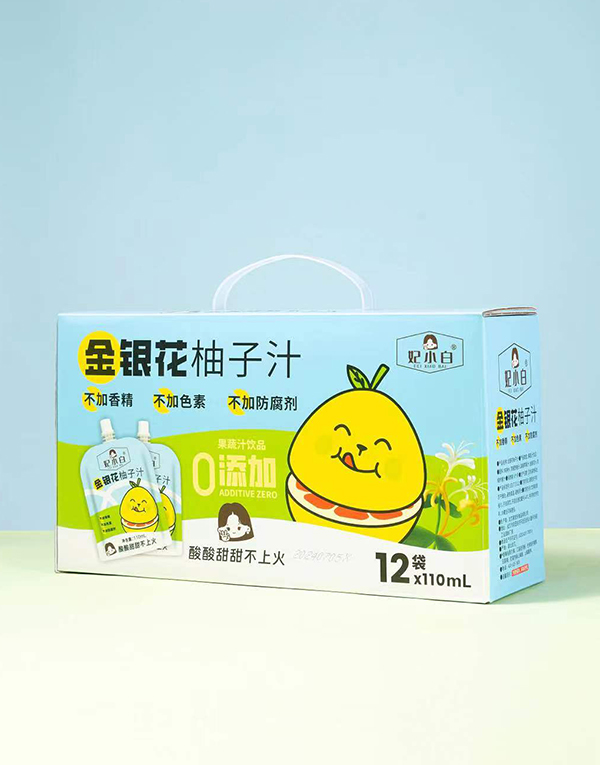 ��С�׽��y������֭����(y��n)�xʳ���������������������x��