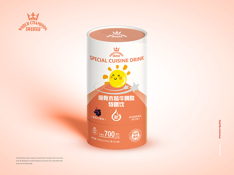 ����Ʒ�|(zh��)֮�x���h(hu��n)��ڽӹ�ľݮţƢ��������\(ch��ng)��ĸ�����