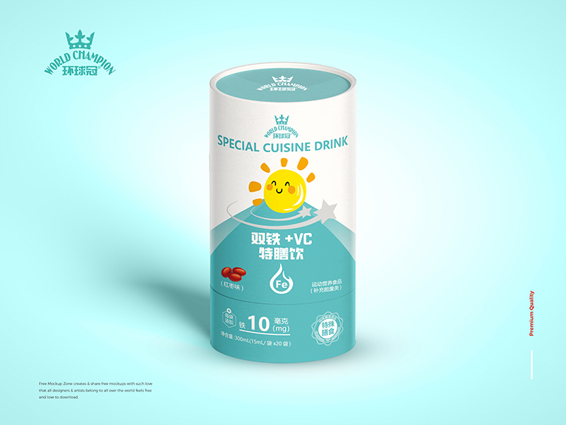 ĸ�������M(j��n)�Еr(sh��)���h(hu��n)����p�F + VC ���������(y��u)��(sh��)�M�@