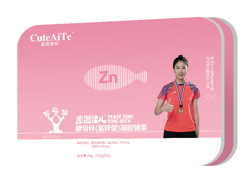 ������ض���у���ĸ�\���z�ǹ� �����a�\��(y��u)�x��Ʒ