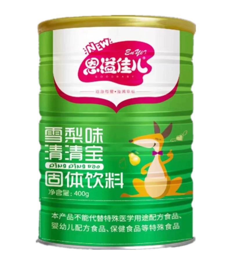 恩溢佳兒雪梨味清清寶 聽(tīng)裝.jpg 恩溢佳兒雪梨味清清寶 聽(tīng)裝.jpg