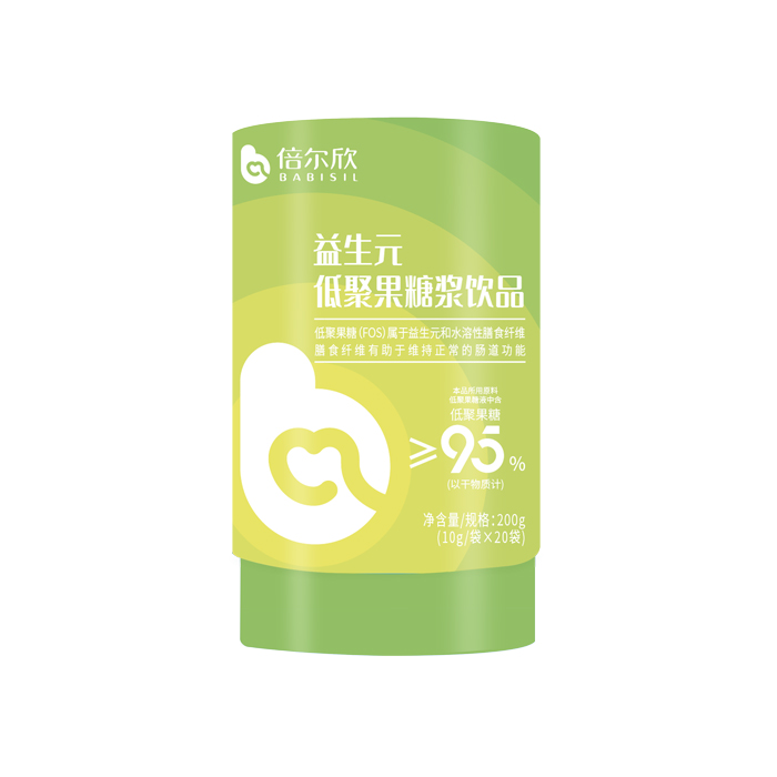 �߼���ԭ�{�ӳ�������������Ԫ�;۹��ǝ{�Ʒ��ĸ�������_��