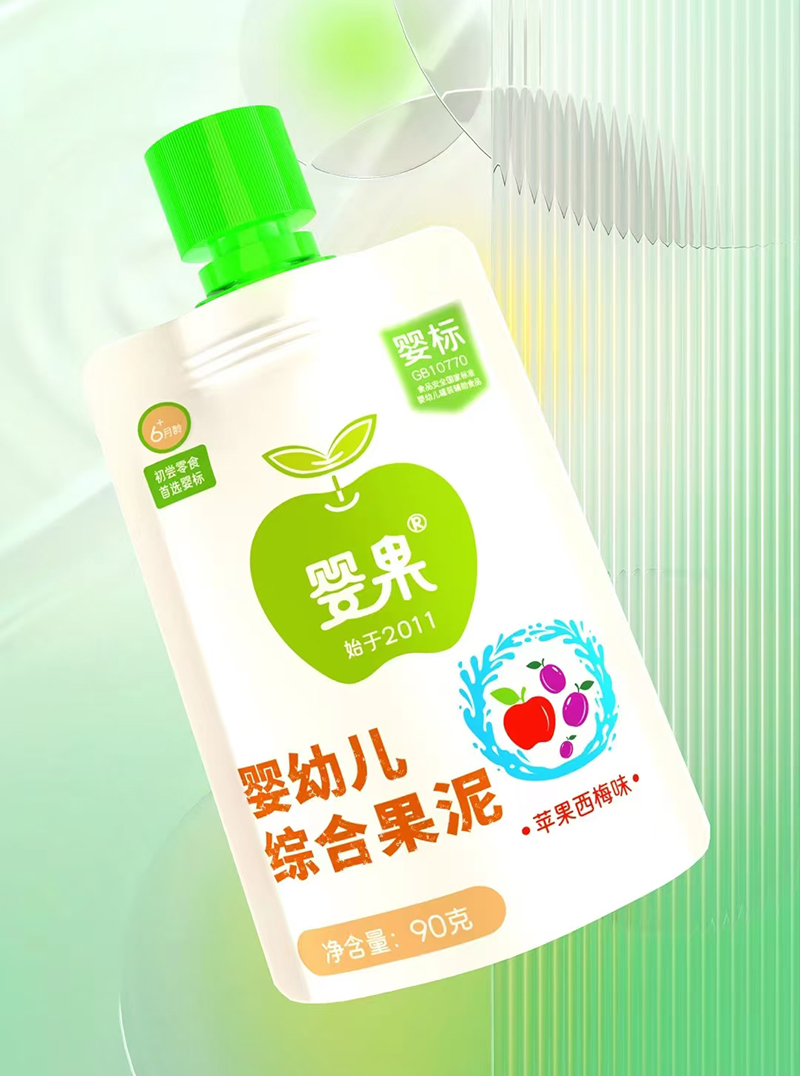 嬰果嬰幼兒綜合果泥.jpg 嬰果嬰幼兒綜合果泥.jpg