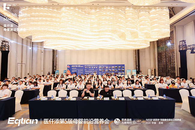 060A9725.jpg 060A9725.jpg