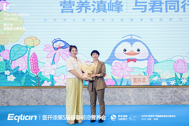 060A0372.jpg 060A0372.jpg