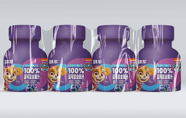鮮早汪汪隊藍莓復合果汁125ml四聯(lián).jpg