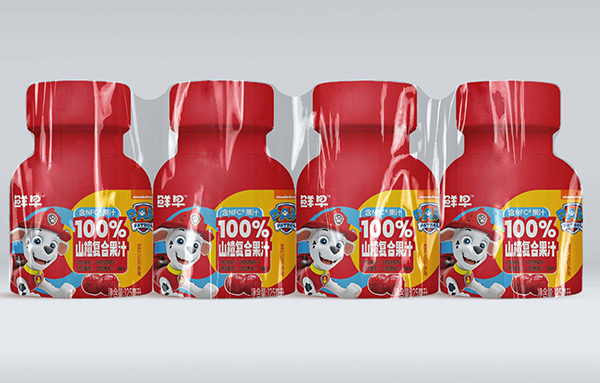 鮮早汪汪隊山楂復合果汁125ml四聯(lián).jpg