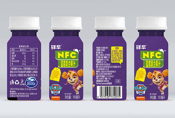 鮮早汪汪隊(duì)藍(lán)莓復(fù)合果汁100ml.jpg 鮮早汪汪隊(duì)藍(lán)莓復(fù)合果汁100ml.jpg