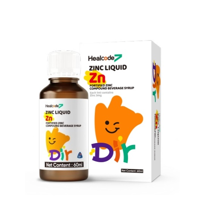 合益可強(qiáng)化鋅.jpg 合益可強(qiáng)化鋅.jpg