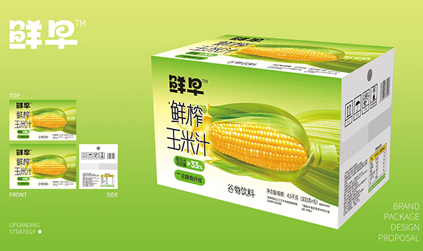 �r���rե����֭������Ȼ��ζ���������x��