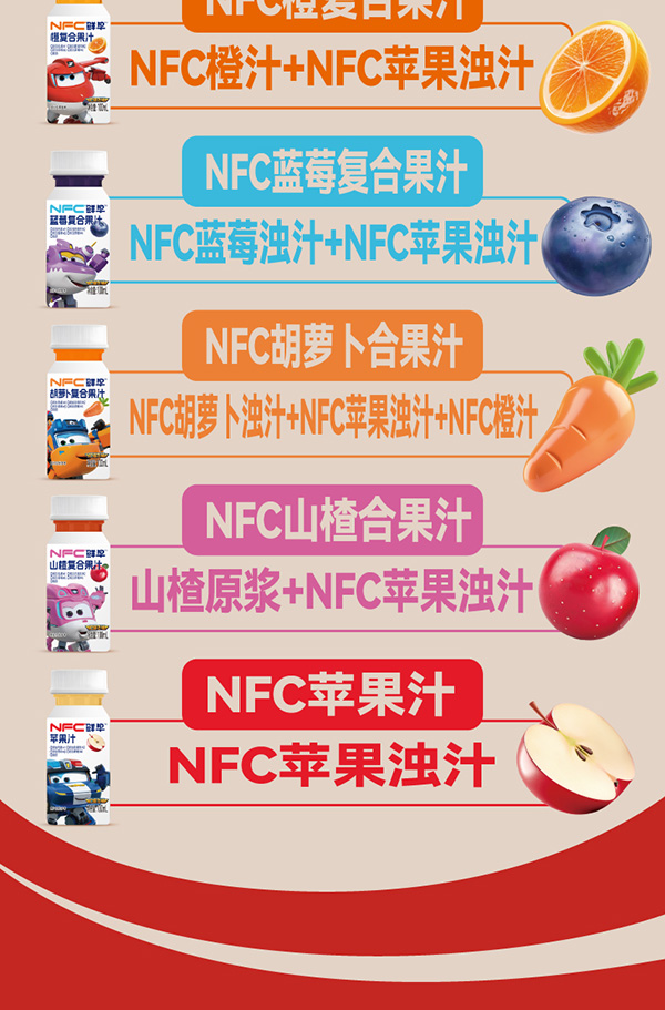 鮮早NFC兒童系列詳情頁8.jpg