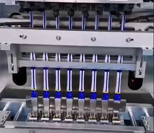  �ۄ����ЙC(j��)