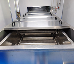  ���Ϝ���O(sh��)��