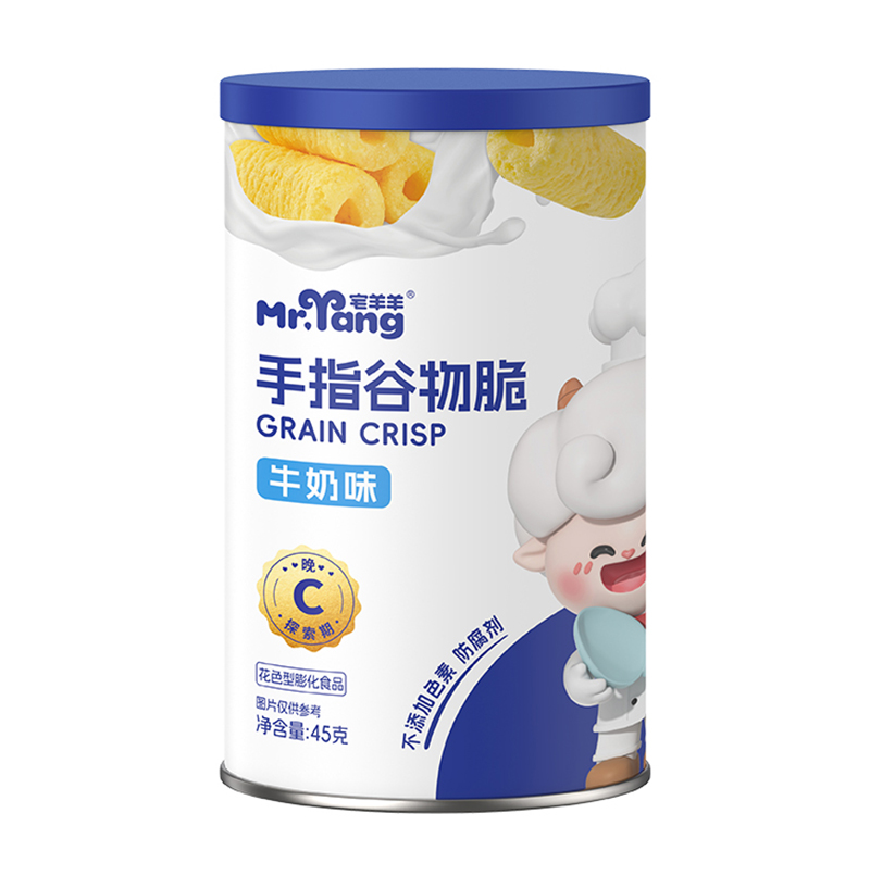 宅羊羊手指谷物脆牛奶味.jpg