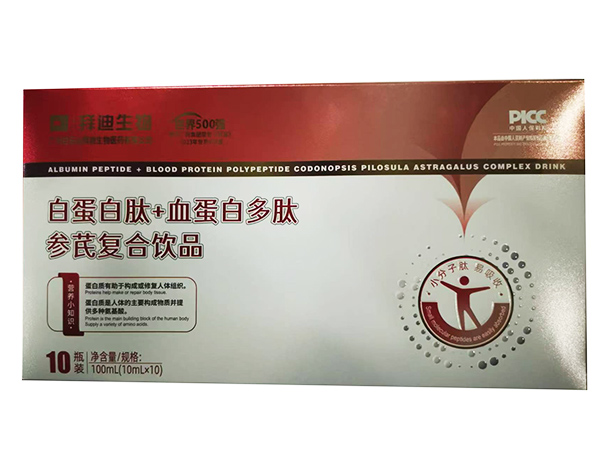 ��(chu��ng)� I(y��ng)�B(y��ng)�M�����׵����� + Ѫ���׶��ą��Ώ�(f��)���Ʒ�_������