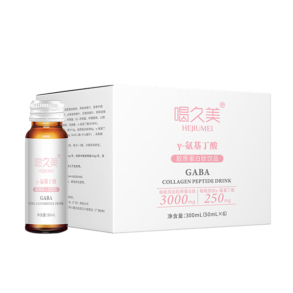 �Ⱦ�����-���������zԭ�������ƷԴ�^���S,�������l(f��)