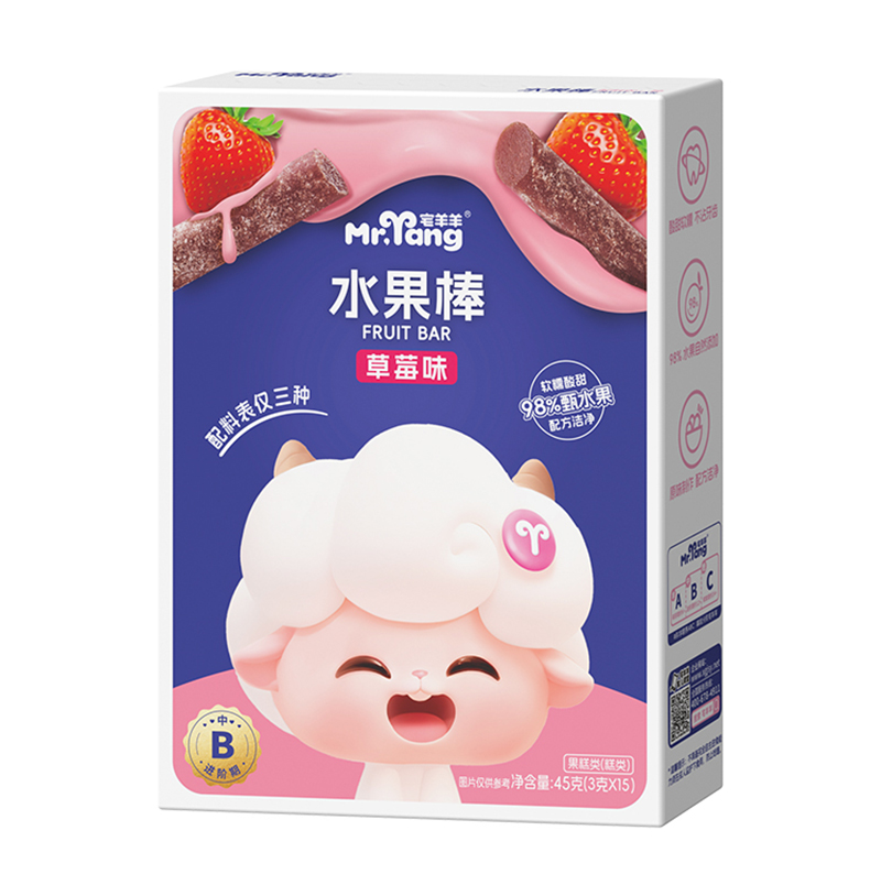宅羊羊水果棒豎版草莓味.jpg
