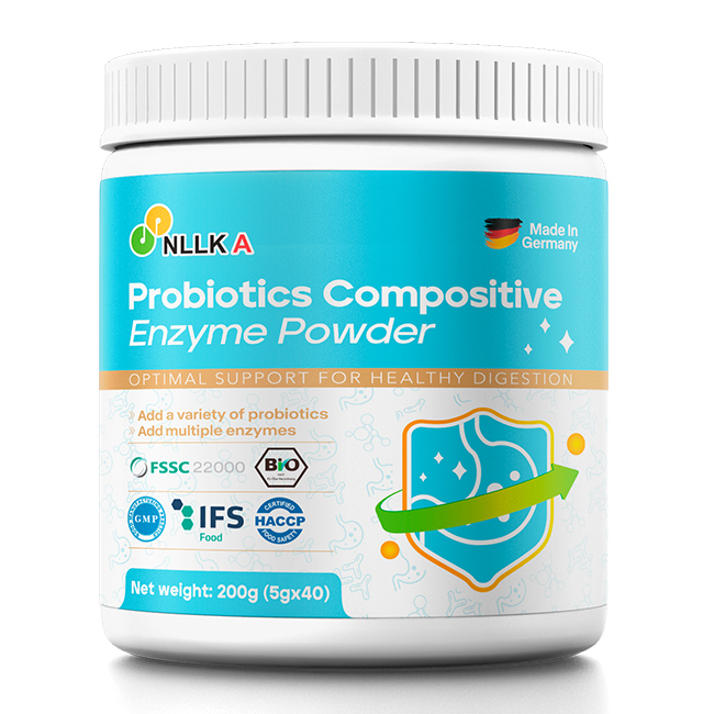 �f(xi��)ͬ�����@��(y��u)�����~��������������ø���w��ϣ��\��ĸ������