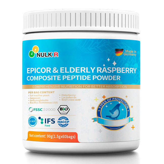 ���سɷּӳֵļ~������(f��)�ϵ����ķ����o���Ӹ��������\��ĸ�������