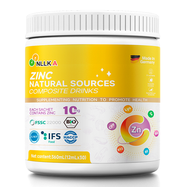 ĸ����xƷ���^�����~������ĸ���ҏ�(f��)���Һ���I�B(y��ng)��ӑϲ