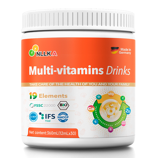 �߱������б������~�����}�V�\�Һ���������F