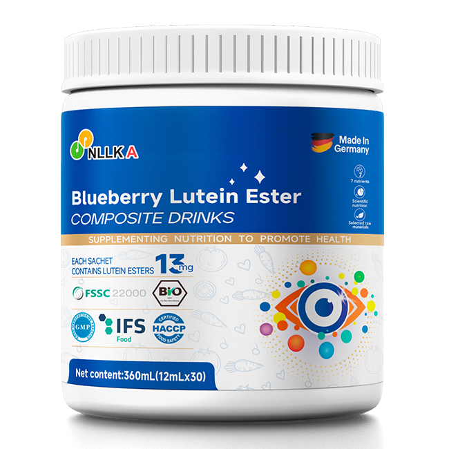 ��ע�۲��I�B(y��ng)�a�䣬�~�����Һ�\��ĸ�����