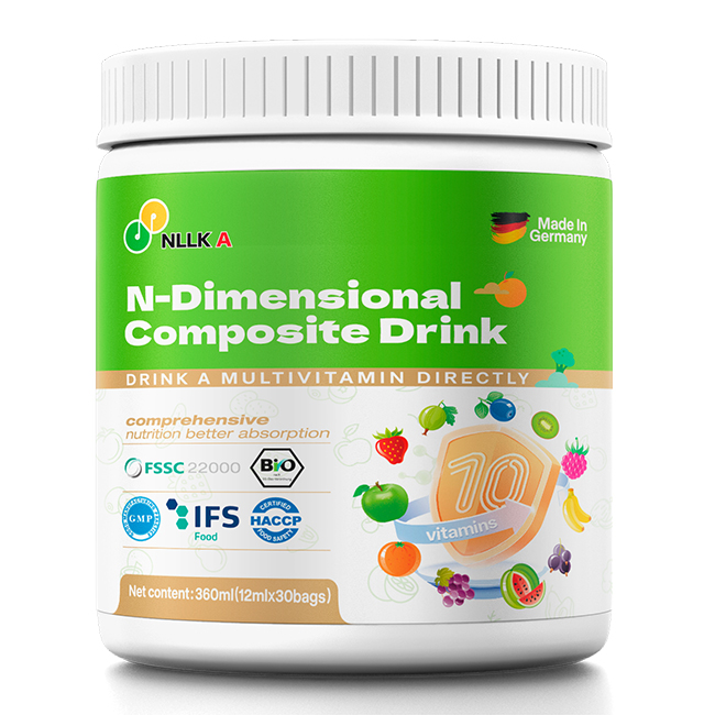 紐力康多維果蔬汁復合飲品.jpg 紐力康多維果蔬汁復合飲品.jpg