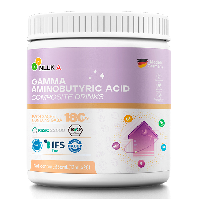 �~���� ��- ���������(f��)���Ʒ��ȫ��I�B(y��ng)�a�o��ĸ������ͨ���_��