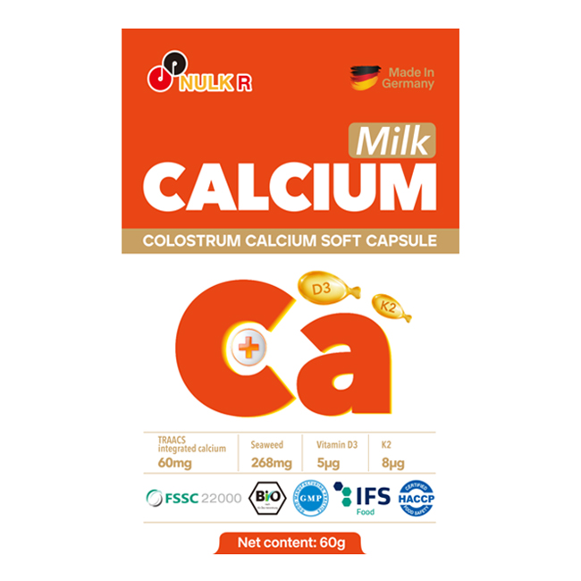 �~�����������z�ǹ����p���}�|(zh��) + �S����������ĸ�����������r