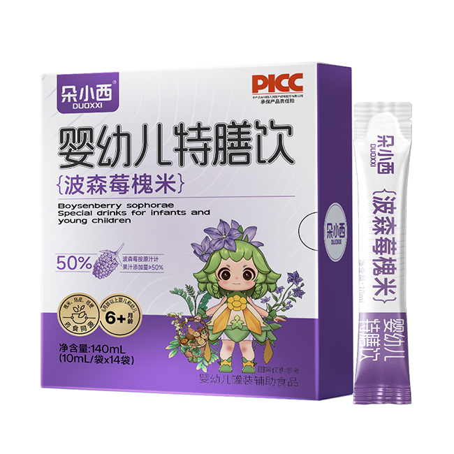 ���(bi��o)���ϸ���������С����ɭݮ���׋��׃��������ĸ��������