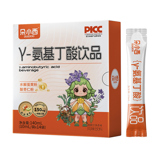 �ƌW(xu��)��� + ���r��ζ����С�� ��- ���������Ʒ�_(k��i)��ĸ������