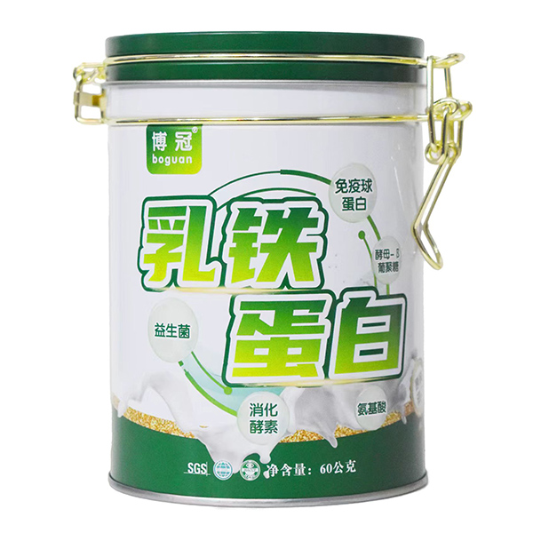 ���m(x��)�������o(h��)�����������F�����S���I(y��ng)�B(y��ng)�ɷ֫@�P(gu��n)ע