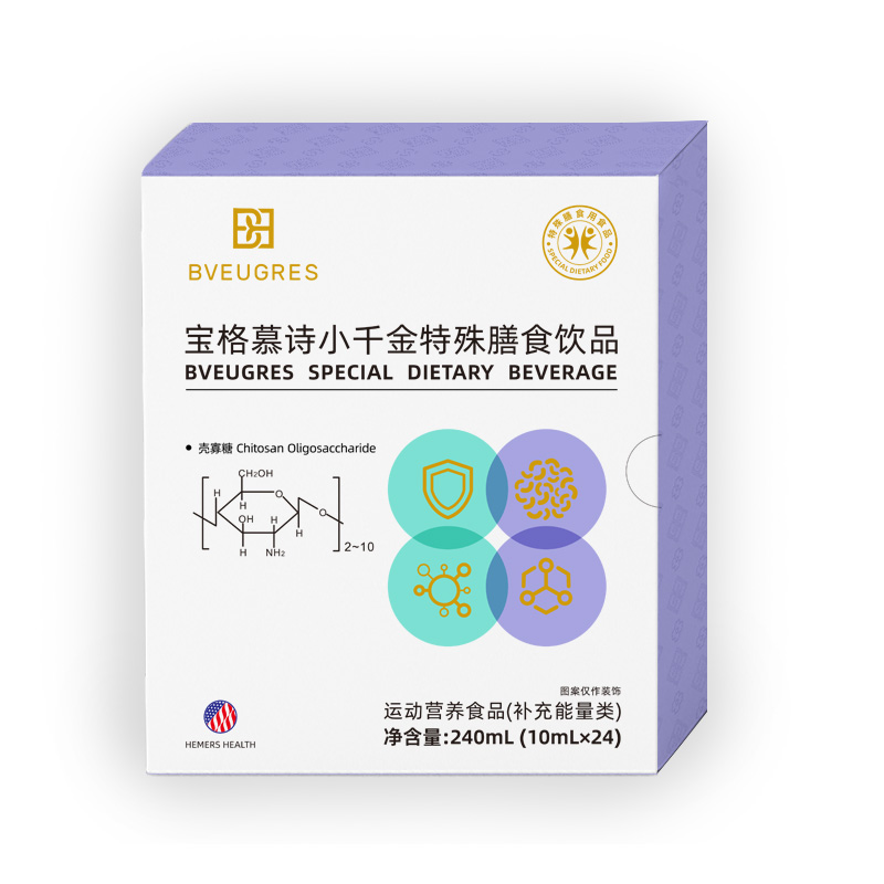 ԺУ�������гɹ��D(zhu��n)��������ĽԊСǧ��������ʳ�Ʒ������