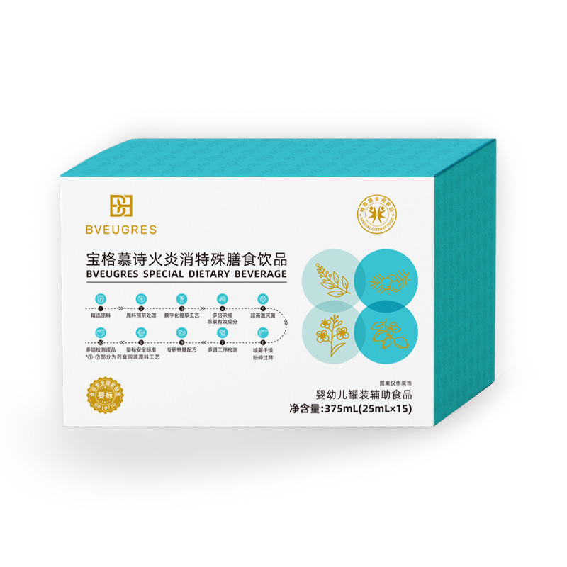 ���ϳ��Ƀ�������ĽԊ���������Ј�����