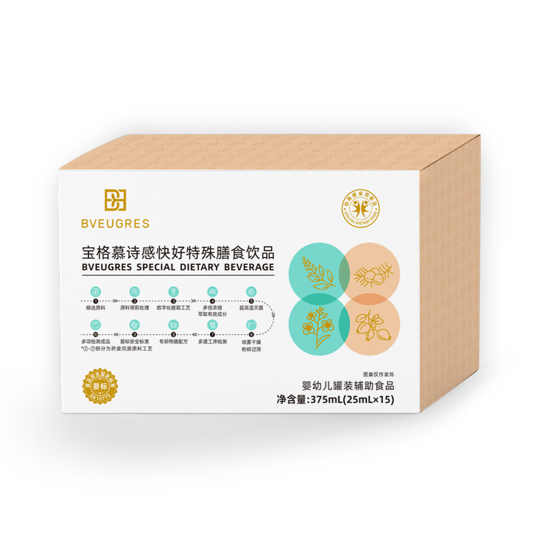 ���(bi��o)����Ʒ�|(zh��)����������ĽԊ�п���������탺ͯ�I�B(y��ng)�{(l��n)��