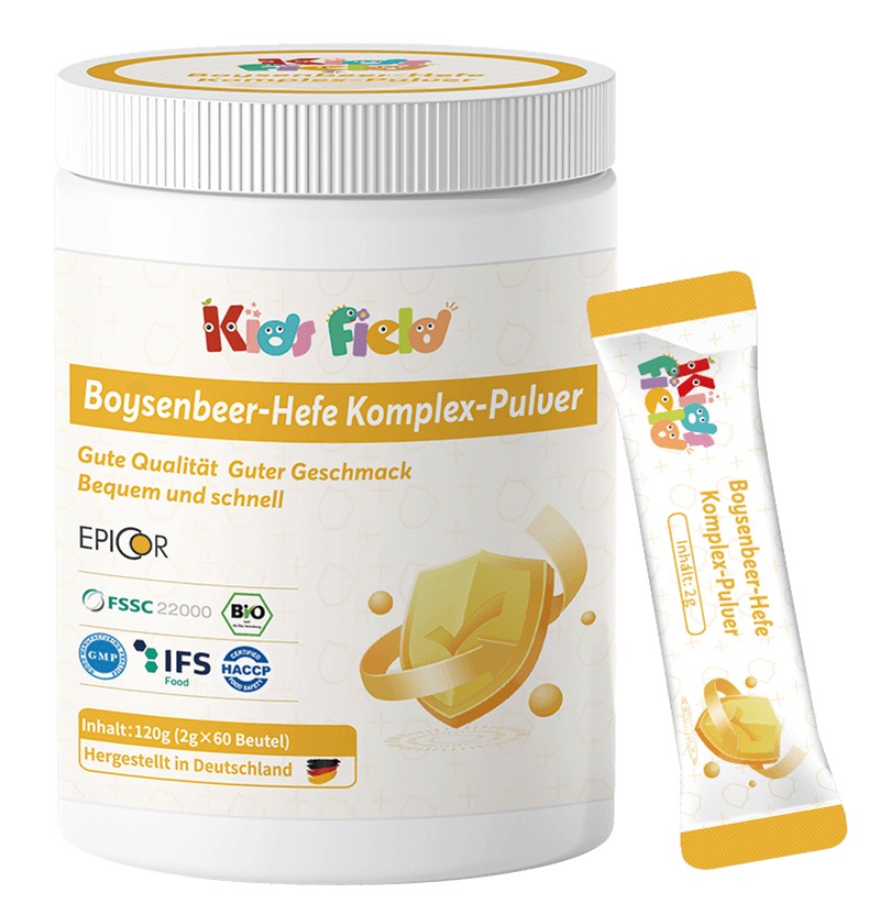 ؐ�Ƶ²�ɭݮ��ĸ��(f��)�Ϸ� ���M(j��n)���\�д���