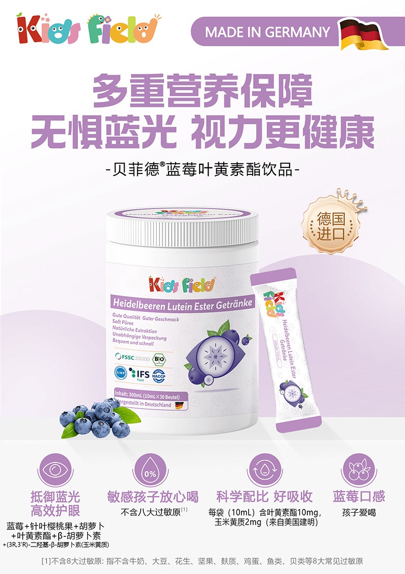 ؐ�Ƶ��{(l��n)ݮ�~�S�����Ʒ���̆��� ���؃�(y��u)�����P(gu��n)ע