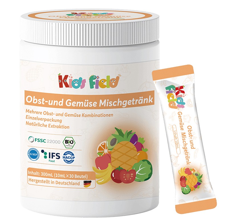 ؐ�Ƶ�(y��u)����(f��)�Ϲ���֭�Ʒ���� ���������ճ��I�B(y��ng)�a��