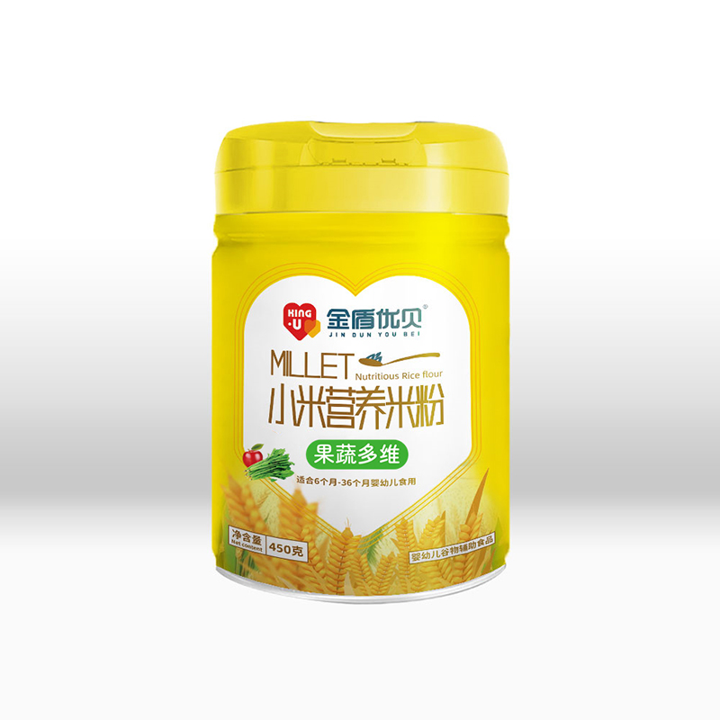 金盾優(yōu)貝果蔬多維小米營(yíng)養(yǎng)米粉.jpg 金盾優(yōu)貝果蔬多維小米營(yíng)養(yǎng)米粉.jpg