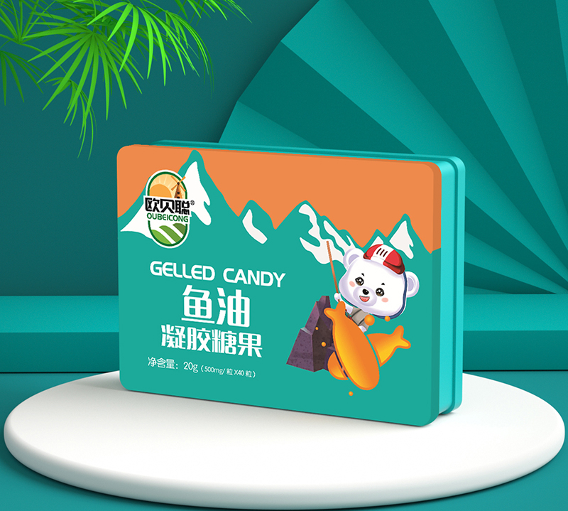 �Wؐ�~(y��)�����z�ǹ� �I(y��ng)�B(y��ng)���������M(j��n)����