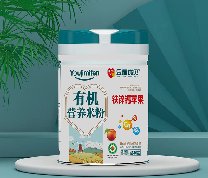 ��܃�(y��u)ؐ�}�F�\�O(p��ng)���ЙC(j��)�׷� �Ј�(ch��ng)�������o(w��)�n