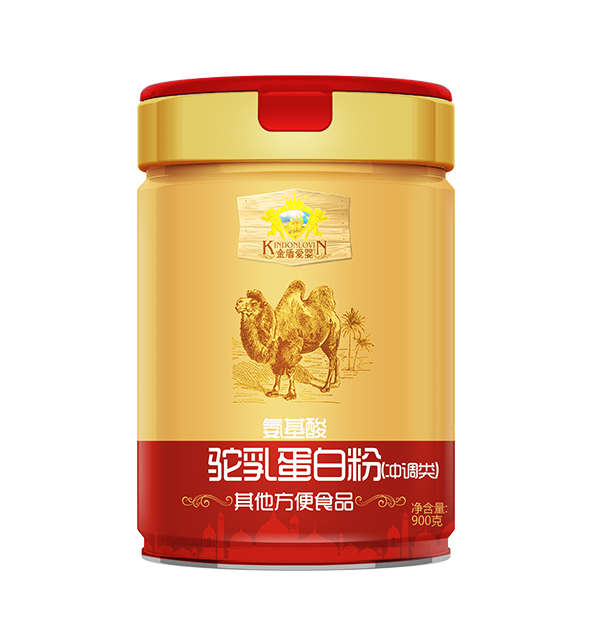 金盾愛(ài)嬰氨基酸駝乳蛋白粉.jpg 金盾愛(ài)嬰氨基酸駝乳蛋白粉.jpg