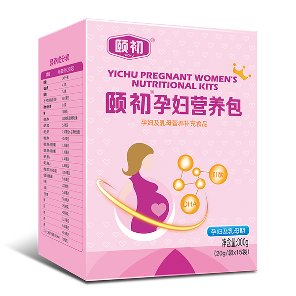 �����C(j��)�����U���Юa(ch��n)�D�I(y��ng)�B(y��ng)���{�ƌW(xu��)�������A