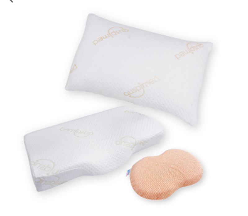 AuspiMed優(yōu)仕美全家福蘋(píng)果枕+蝴蝶枕+云柔枕組合.jpg AuspiMed優(yōu)仕美全家福蘋(píng)果枕+蝴蝶枕+云柔枕組合.jpg