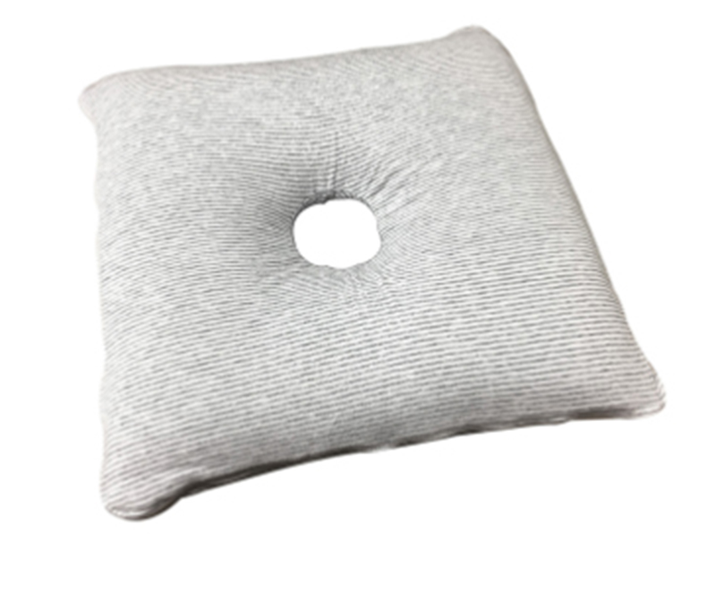 AuspiMed優(yōu)仕美方形中空坐墊.jpg AuspiMed優(yōu)仕美方形中空坐墊.jpg