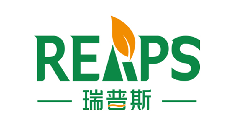 ����˹����(zhu��n)עơ���_�h�����Ʒ�N�ƴ���