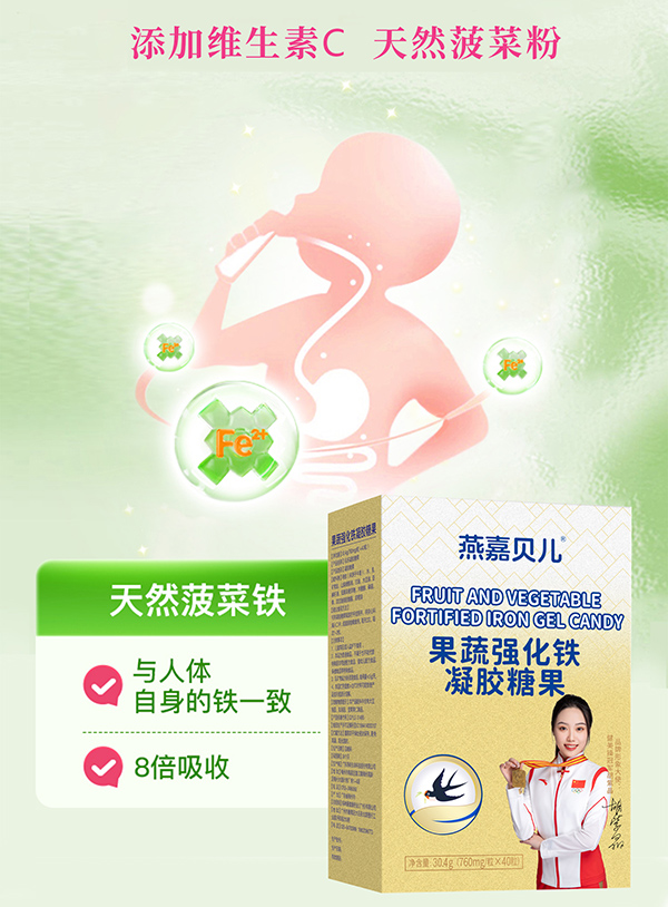 燕嘉貝兒果蔬強化鐵凝膠糖果1.jpg