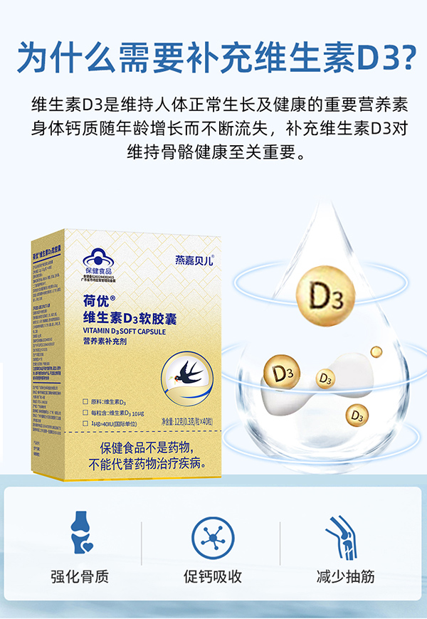 燕嘉貝兒維生素D3軟膠囊1.jpg